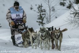gervasoni philippe_999 220219 la grande odyssee haute maurienne 2
